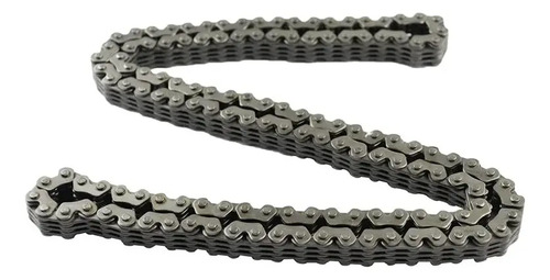D_737635-MCO77329406559_062024-O.jpg Cadenilla Distribución Motor Yamaha Xtz 125 Libero Ybr 125