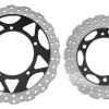 D_737656-MCO75073929926_032024-O.jpg Disco Freno Delantero Trasero Kawasaki Z250/300 Ninja 300