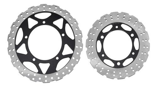 D_737656-MCO75073929926_032024-O.jpg Disco Freno Delantero Trasero Kawasaki Z250/300 Ninja 300