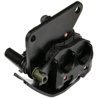 Mordaza Caliper Delantero Ttr 180 / Ttr 200 Akt