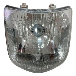 Farola Honda Storm125 Completa