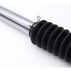 Barras Akt 125 Sport - Sl M/v Completas Freno De Banda