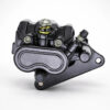D_738179-MCO111638903601_052026-O.jpg Mordaza Delantera Honda Cb125f Con Pastillas Disco