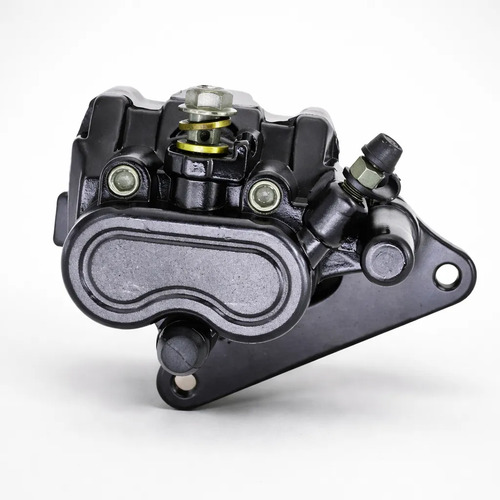 D_738179-MCO111638903601_052026-O.jpg Mordaza Delantera Honda Cb125f Con Pastillas Disco