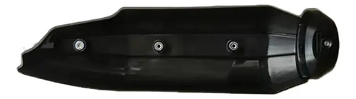 D_738198-MCO79060615095_092024-O.jpg Protector Mofle Lateral Bws125 Bws 4t Bws X Calidad Original