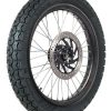 D_738285-MCO83997805057_042025-O.jpg Llanta 300-18 Tl Grabado Titan Pay550