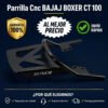 D_738356-MCO112512704362_062026-O.jpg Parrilla Boxer Ct 100 Base Maletero Acero Reforzado Cnc