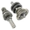 D_738397-MCO79922844492_102024-O.jpg Caja De Cambios Pulsar 135