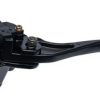 D_738427-MCO93076769304_092025-O.jpg Bomba De Freno Delantera Cbf 150 Honda