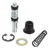 D_738457-MCO93552647804_102025-O.jpg Kit Bomba Freno Akt Ttr 125 150 180 Evo Nkd Reparacion