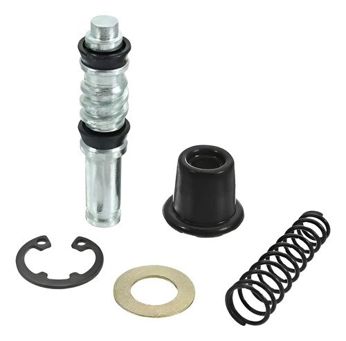 D_738457-MCO93552647804_102025-O.jpg Kit Bomba Freno Akt Ttr 125 150 180 Evo Nkd Reparacion