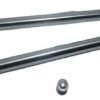 Barras De Suspensión Xr 150l/ Xr 125
