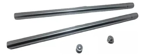 Barras De Suspensión Xr 150l/ Xr 125