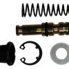 Kit Reparación Bomba De Freno Dt 125 175 Yamaha