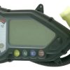 D_738710-MCO87400035954_072025-O.jpg Tacometro Para Bajaj Pulsar 180 Ug