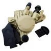 D_739017-MCO76122816251_052024-O.jpg Caliper Mordaza Trasera Pulsar Ns200 / Pulsar 220-180 Bsiv