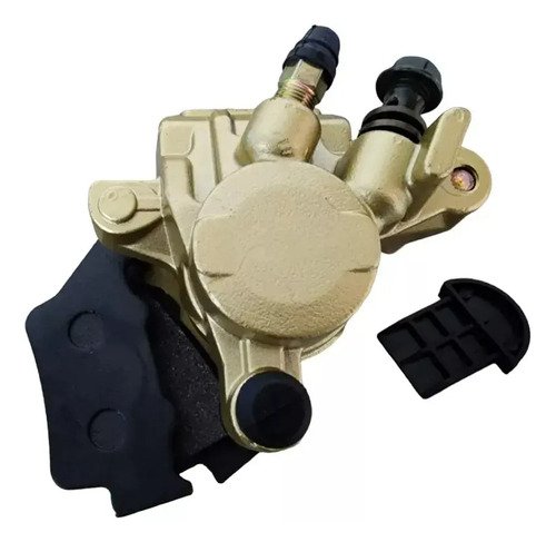 D_739017-MCO76122816251_052024-O.jpg Caliper Mordaza Trasera Pulsar Ns200 / Pulsar 220-180 Bsiv