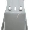 Guardabarro Delantero Akt Xm180 Xm 180