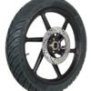 D_739129-MCO83585123916_042025-O.jpg Llanta 90/90-17 Tl Grabado Snake Pay226