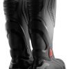 D_739133-MCO111860172631_052026-O.jpg Botas Impermeables Moto Racing Venus Caucho Lluvia