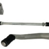 D_739144-MCO78933549930_092024-O.jpg Pedal De Cambios Akt Cr5 180-200 Con Columpio (2017-2023)