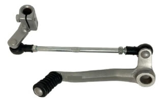 D_739144-MCO78933549930_092024-O.jpg Pedal De Cambios Akt Cr5 180-200 Con Columpio