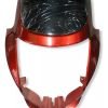 Carenaje Honda Storm 125