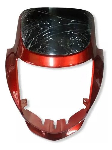 Carenaje Honda Storm 125