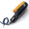 Direccionales Eco Deluxe 100
