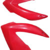 D_739303-MCO71397776141_082023-O.jpg Kit Plasticos Honda Bross 150 2009/2010 Brasileña Protork