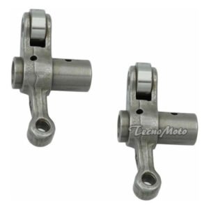 Set Balancines Yamaha Fz16/fazer16/szr16 India Original