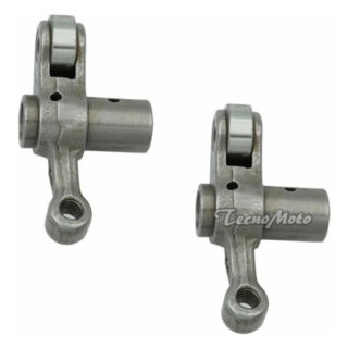 Set Balancines Yamaha Fz16/fazer16/szr16 India Original