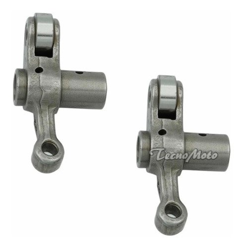 D_739307-MCO50531002566_062022-O.jpg Set Balancines Yamaha Fz16/fazer16/szr16 India Original