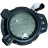 D_739323-MCO92879131817_092025-O.jpg Tacometro Velocimetro Yamaha Bws 125 4t