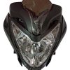 D_739467-MCO70983228247_082023-O.jpg Farola Completa Con Carenaje Pulsar Ns 200/150/160 Premium