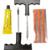 D_739469-MCO92706180842_092025-O.jpg Kit Despinche De Neumáticos Kit Para Reparar Llanta