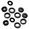 D_739507-MCO77469052865_072024-O.jpg Kit Retenes Honda Cd 100 Eco C90 Victory One 110 Eco Deluxe