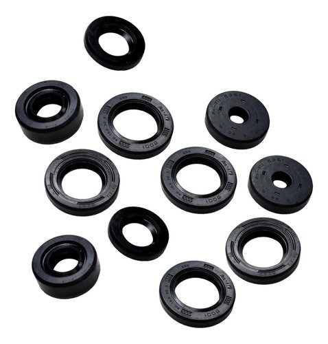 D_739507-MCO77469052865_072024-O.jpg Kit Retenes Honda Cd 100 Eco C90 Victory One 110 Eco Deluxe
