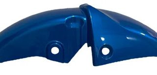 D_739514-MCO111955575551_052026-O.jpg Guardabarro Delantero Suzuki Gixxer 150