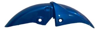 D_739514-MCO111955575551_052026-O.jpg Guardabarro Delantero Suzuki Gixxer 150