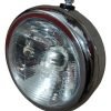 Farola Completa Suzuki Gn 125/h Calidad Original