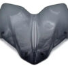 D_739750-MCO83472078980_042025-O.jpg Visor De Carenaje Discover 125/150 St Calidad Original