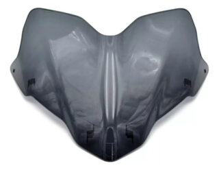 D_739750-MCO83472078980_042025-O.jpg Visor De Carenaje Discover 125/150 St