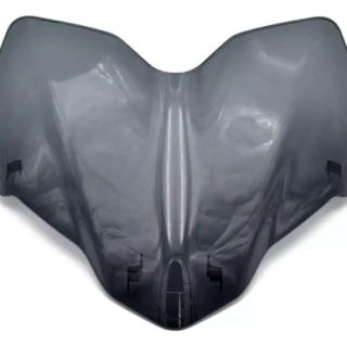 Visor De Carenaje Discover 125/150 St