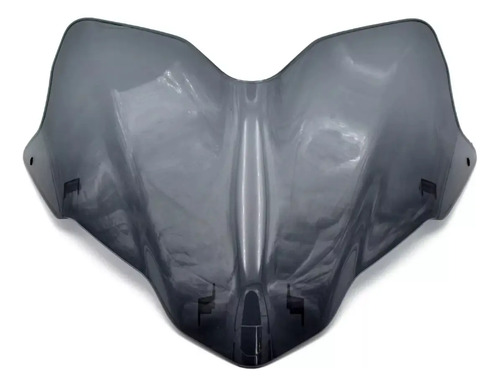 D_739750-MCO83472078980_042025-O.jpg Visor De Carenaje Discover 125/150 St Calidad Original