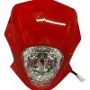 Farola Akt Xm 180 200