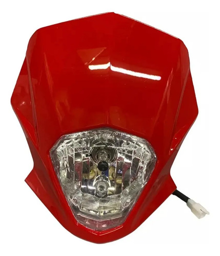 Farola Akt Xm 180 200