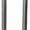 Barras Suspension Eco 100 Deluxe Splendor Nxg Tipo Original