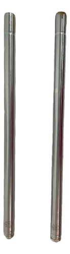 Barras Suspension Eco 100 Deluxe Splendor Nxg Tipo Original