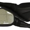 Espejos Retrovisor Pulsar Ns 200 160 150 Dominar